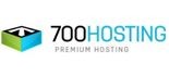 700Hosting