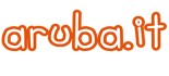 Aruba Hosting