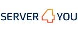 Server4you Hosting