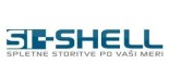 Si Shell Net Webhosting