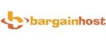 Bargain Host
