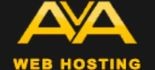AvaHost