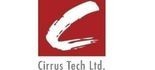 Cirrus Hosting