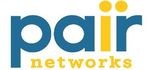 Pair Networks Hosting