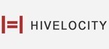 Hivelocity Hosting