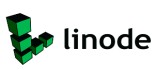 Linode Hosting