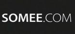 Somee Hosting