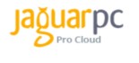 JaguarPC Hosting