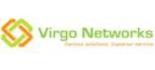 Virgo Networks Hosting