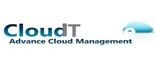 Cloud IT Zone Hosting