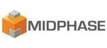 MidPhase Hosting