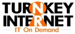 TurnKey Internet Hosting