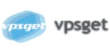 Vpsget Hosting