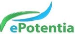 EPotentia Hosting