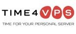 Time4VPS Hosting
