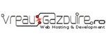 VreauGazduire Ro Hosting