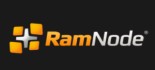 RamNode Hosting