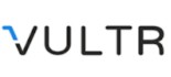 Vultr Hosting