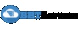 BBTServers Com Hosting