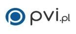 PVIpl Hosting