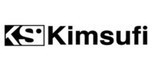 KimSufi Hosting