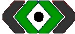 Ehost Kenya