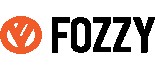 Fozzy Inc Hosting