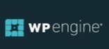 WPengine Hosting