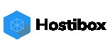 Hostibox