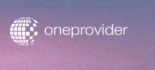 OneProvider Hosting