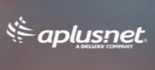 Aplus Hosting
