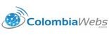 Colombiawebs Com Hosting