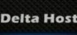 Delta Hosting
