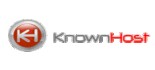 Known Host