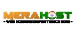 MeraHost