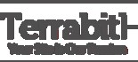 TerrabitHost