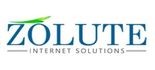 Zolute Internet Solutions Hosting