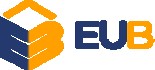 Eu Boxes Hosting