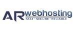 ARwebhosting