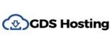 Global Dedicated Server Hosting