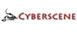 Cyberscene Hosting