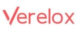 Verelox Hosting