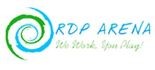 RDP Arena Hosting