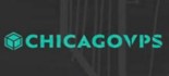 ChicagoVPS Hosting