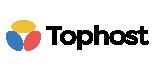 Tophost Italia