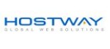 Hostway
