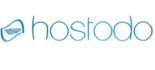 Hostodo 