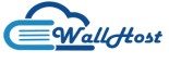 EWall Host