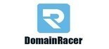 DomainRacer Hosting