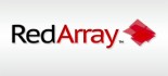 Red Array Hosting